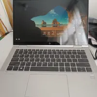 (Hp) کرای ۷ نسل۸