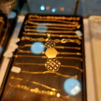 طلا دست دوم با ۴ درصد