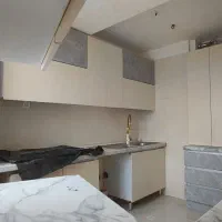 دوخواب-نقلی-فاز4شمال-با-پارکینگ-مسقف-وانباری