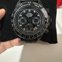 ساعت رولکس دیتونا|ساعت|کرج, شهرک سپهر|دیوار