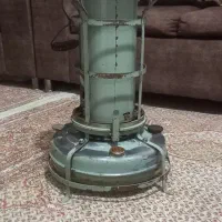 چراغ علاالدین