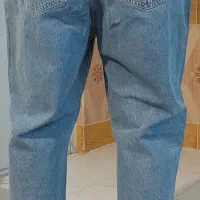 شلوار لی مردانه مام|لباس|نیشابور, شهرک قدس|دیوار