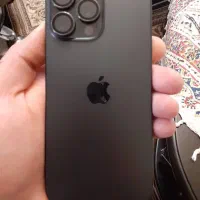 iphone 16 pro max 256