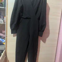 اورال|لباس|تهران, درختی|دیوار