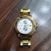 ساعت 3 موتوره carlo perrugi|ساعت|قرچک, مهدیه|دیوار