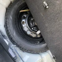 سهند s مدل ۴۰۴|خودرو سواری و وانت|مشهد, ویلاشهر|دیوار