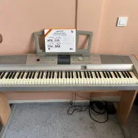 پیانو دیجیتال YAMAHA