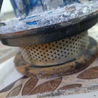 پمپ کف کش 32 متری  1 اسب بخار|ماشین‌آلات صنعتی|سنندج, |دیوار