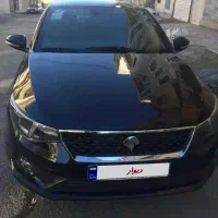 تارا اتوماتیک مدل ۱۴۰۲