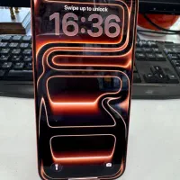 Iphone 17 pro max|موبایل|اردبیل, |دیوار