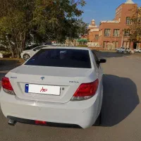 دنا مدل 98|خودرو سواری و وانت|ارومیه, |دیوار