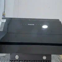 هود مشکی|هود|اراک, |دیوار