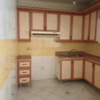 کابینت|مصالح و تجهیزات ساختمان|تهران, سلسبیل جنوبی|دیوار