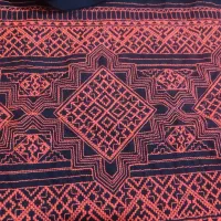 دوچگر میخام