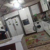 یک دست ساختمان در شیرانی لب جاده بهترین جا|فروش خانه و ویلا|لردگان, |دیوار