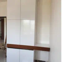 نصاب کابینت و سازنده و تعمیر همه موارد ام دی اف|خدمات پیشه و مهارت|ری, دولت‌آباد|دیوار