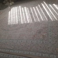 روفرشی کش دار