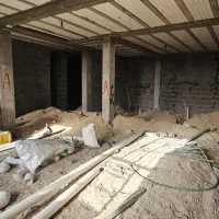 خانه-در-جزیره-گردشگری-لاوان