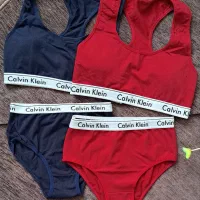 لباس زیر های متنوع