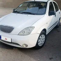 فروش خودرو سواری