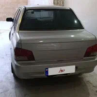 پراید ۱۳۲|خودرو سواری و وانت|کرمانشاه, |دیوار