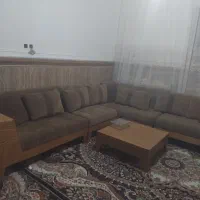 مبل ال هفت نفره