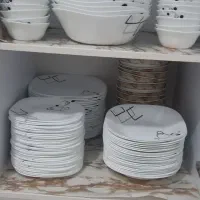 ارکوپال اسپانیا