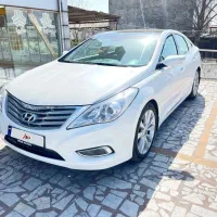 استثنایی ترین ازرا گرنجور ایران سند تک برگ