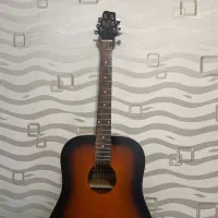 Stagg sa30