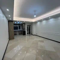 91-متری-نیرودریای