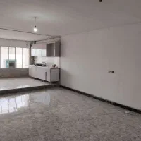 اپارتمان ۱۰۰ متری واقع در شهرک پیغمبر