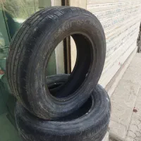 لاستیک پهن پژو یا سمند ساز 14قیمت مناسب فروشی