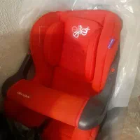 وسایل بچه|اسباب‌بازی بچه|هشتگرد, فاز ۲ مهستان|دیوار