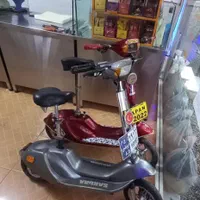 شناسایی سارق اموال مژدگانی ۲۰میلیون