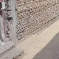 اجاره سوعیت درزاده۴۱پانصد۵۰۰هزار|اجارهٔ کوتاهمدت آپارتمان و سوئیت|ایرانشهر, |دیوار