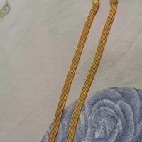 گوشوارطلا
