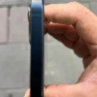 آیفون ۱۳ apple 13|موبایل|کرج, حسین‌آباد|دیوار