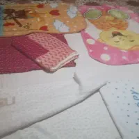 پتو بچگانه|رختخواب، بالش، پتو|کلاردشت, |دیوار