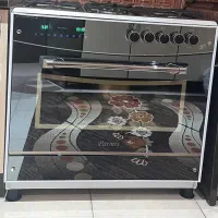 اجاق گاز
