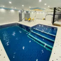 اجاره باغ ویلا