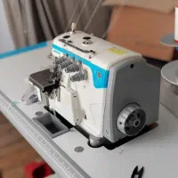 به یک نیروی چرخکار ماهر نیاز مندیم (سردوز کار)