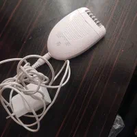 فروش موکن دوسرعته فلیپش فقط ۱۳۰۰|آرایشی، بهداشتی، درمانی|یاسوج, |دیوار