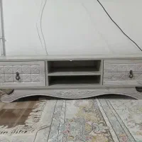 لوازم خانگی