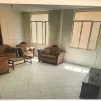 قلب-سعدی-شمالی-95متر-2خواب-دلباز-خوش-نقشه