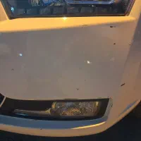 خودرو دناپلاس اجاره