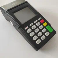 فروش ویژه کارتخوان سیار با تخفیف زمستانه