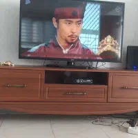 تلویزیون ال جی 42