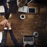 خدمات حسابداری مالی ومالیاتی حرفه ای،بدون استخدام