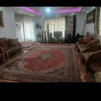 اجاره روزانه/هفتگی/ماهانه ویلا ۲۰۰۰ متری|اجارهٔ کوتاه‌مدت ویلا و باغ|اراک, |دیوار