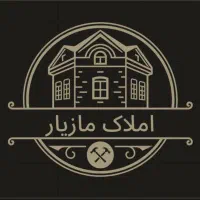 ۱۱۳متر ۲خواب تک واحدی گلستان های بلوار باغستان|فروش آپارتمان|کرج, باغستان|دیوار
